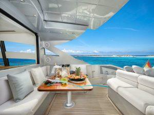 Pershing 72 – Legendary Marina-balear (12)
