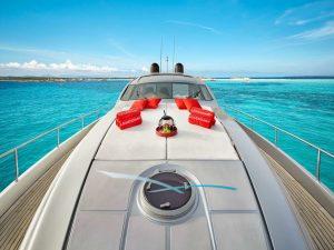 Pershing 72 – Legendary Marina-balear (13)