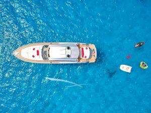 Pershing 72 – Legendary Marina-balear (14)