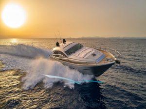 Pershing 72 – Legendary Marina-balear (16)