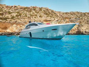 Pershing 72 – Legendary Marina-balear (17)