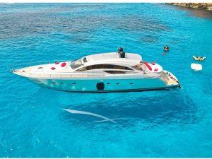 Pershing 72 – Legendary Marina-balear (18)