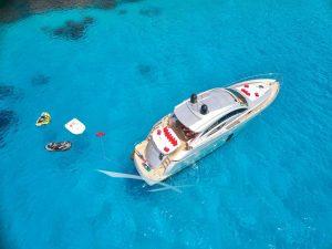 Pershing 72 – Legendary Marina-balear (19)