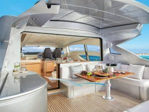 Pershing 72 – Legendary Marina-balear (3)
