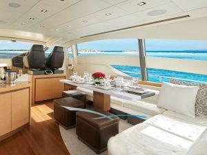 Pershing 72 – Legendary Marina-balear (4)