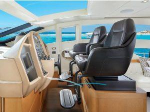 Pershing 72 – Legendary Marina-balear (5)