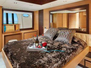 Pershing 72 – Legendary Marina-balear (6)