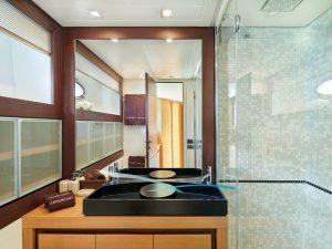 Pershing 72 – Legendary Marina-balear (8)