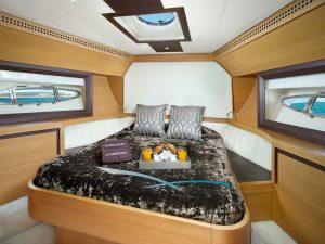 Pershing 72 – Legendary Marina-balear (9)