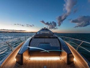 Pershing 8X – Beyond (11)