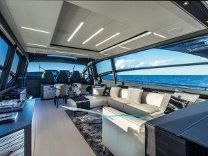 Pershing 8X – Beyond (16)