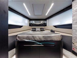 Pershing 8X – Beyond (21)