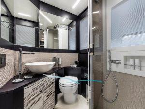 Pershing 8X – Beyond (23)