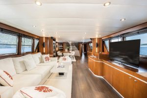 CRN Ancona 34m “Spirit of MK” – View 24