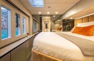 Sunreef 60 “YGO” – View 32