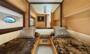 Pershing 72 “Legendary” – View 14