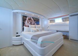Schlafzimmer-Kiawah.jpg