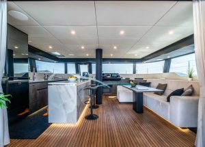 Sunreef-60-YGO-Charter-marina-balear-14