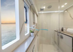 Sunreef-60-YGO-Charter-marina-balear-5
