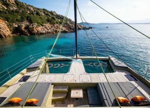 Sunreef-60_YGO-charter-marina-balear-10