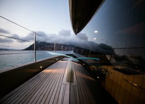 Sunreef-60_YGO-charter-marina-balear-12