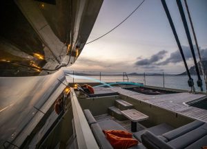 Sunreef-60_YGO-charter-marina-balear-13