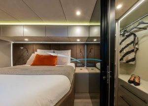 Sunreef-60_YGO-charter-marina-balear-15