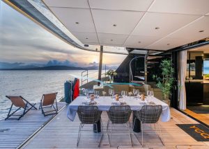 Sunreef-60_YGO-charter-marina-balear-2