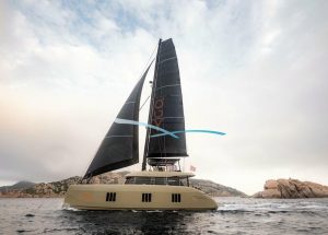Sunreef-60_YGO-charter-marina-balear-3