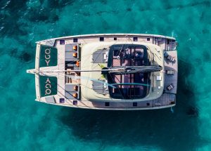 Sunreef-60_YGO-charter-marina-balear-6