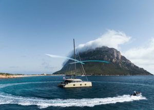 Sunreef-60_YGO-charter-marina-balear-7