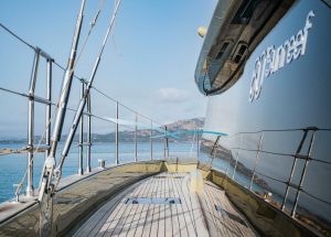 Sunreef-60_YGO-charter-marina-balear-8