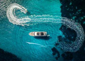 Sunseeker-76-saahsa-balearics.jpg