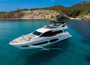 Sunseeker-76-saahsa-charter.jpg