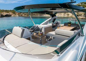 Sunseeker-76-saahsa-flybridge.jpg