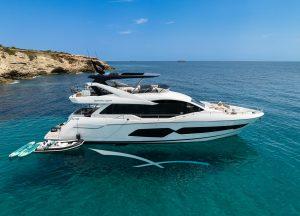 Sunseeker-76-saahsa-ibiza.jpg