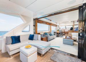 Sunseeker-76-saahsa-indoor-outdoor.jpg