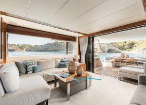 Sunseeker-76-saahsa-interior.jpg