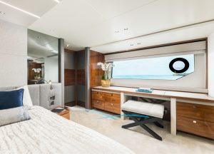 Sunseeker-76-saahsa-master.jpg