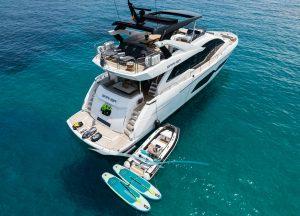 Sunseeker-76-saahsa-toys.jpg