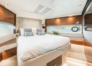 Sunseeker-76-saahsa-vip.jpg