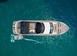 Sunseeker-76-saahsa-yacht-charter.jpg