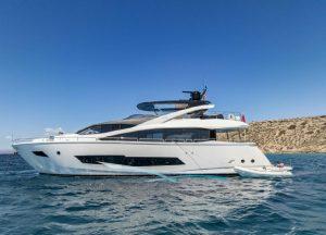 Sunseeker-86-_Sea-Water-II.jpg