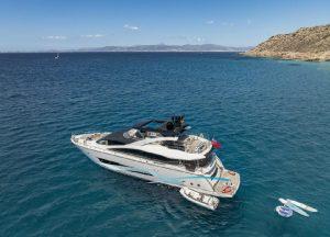 Sunseeker-86-_Sea-Water-II_-2.jpg