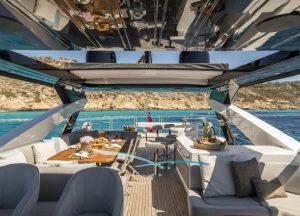 Sunseeker-86-_Sea-Water-II_-3.jpg