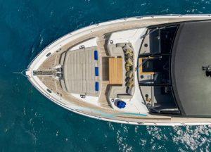 Sunseeker-86-_Sea-Water-II_-4.jpg