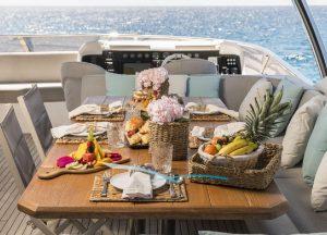 Sunseeker-86-_Sea-Water-II_-5.jpg