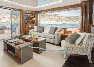 Sunseeker-86-_Sea-Water-II_-6.jpg
