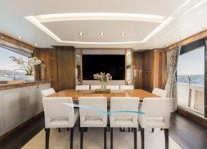 Sunseeker-86-_Sea-Water-II_-7.jpg