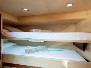 Sunseeker Manhatten 70 – Cala di Luna (15)